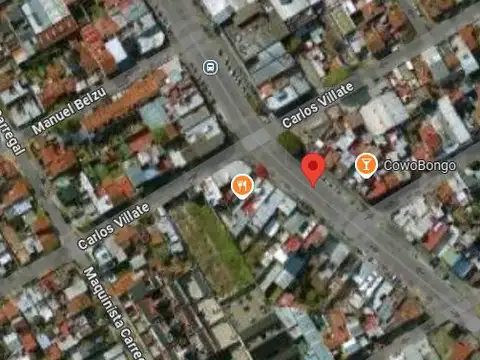 Local en Venta A Estrenar