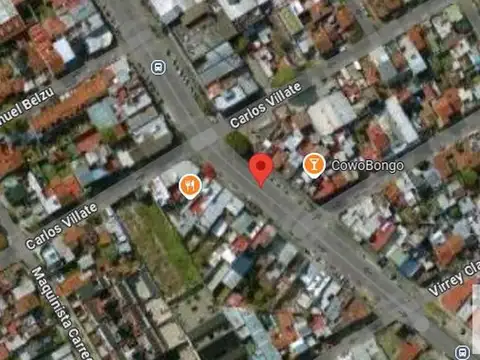 Local en Venta A Estrenar
