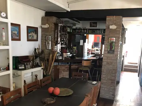 Casa en Venta 19 años
