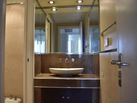 Departamento en Venta 15 años