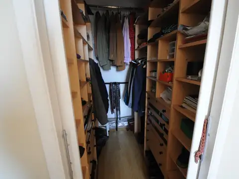 Departamento en Venta al Este