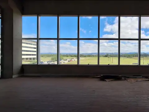 La Voz del Interior al 8800