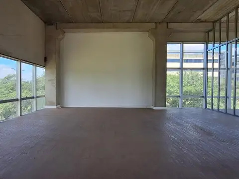 La Voz del Interior al 8800