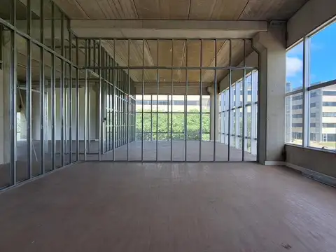 OFICINAS EN ALQUILER PARQUE EMPRESARIAL AEROPUERTO