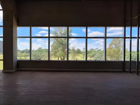 La Voz del Interior al 8800