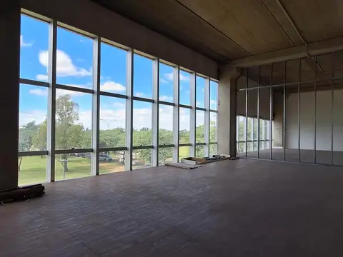 La Voz del Interior al 8800