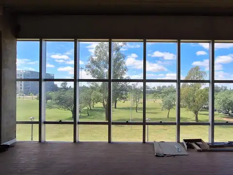 La Voz del Interior al 8800