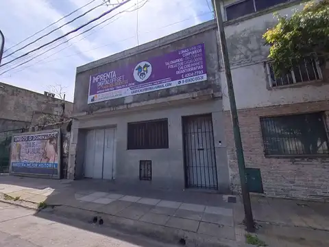Filiberto 1700