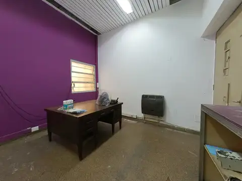 Filiberto 1700