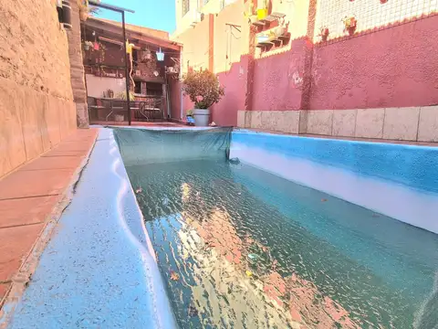 Casa en Venta en José León Suárez, USD 75.000