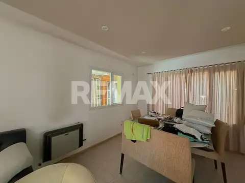 Casa en Venta en Neuquen, USD 330.000