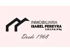 INMOBILIARIA PEREYRA