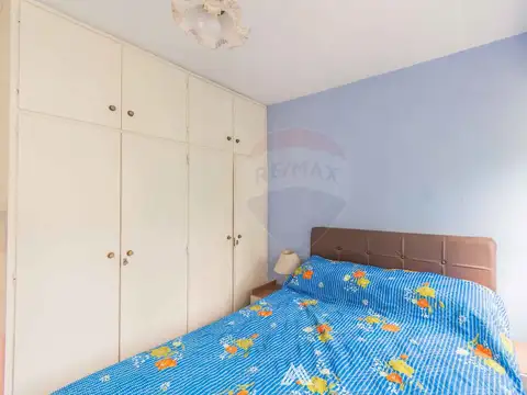 Departamento en Venta en Cordon , USD 109.000