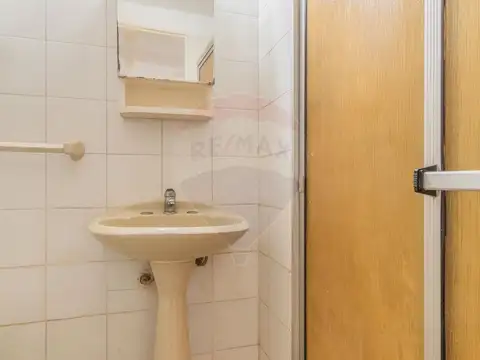 Departamento en Venta 29 años