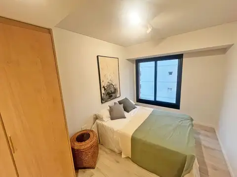 Departamento en Venta al Norte