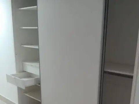 Departamento en Alquiler 8 años