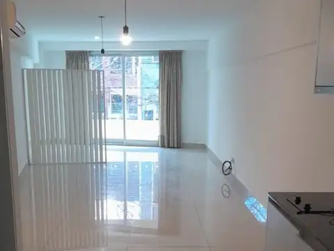 Departamento en Alquiler en Caballito, $ 850.000