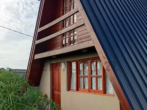 Haras El terraplen