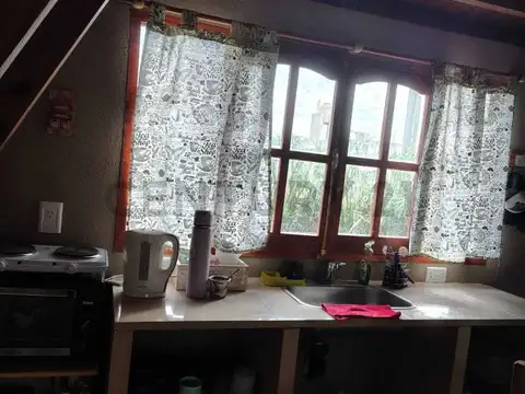 Casa en Venta 3 años