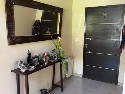 Casa en Alquiler Temporal con 2 cocheras