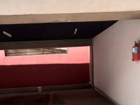 COCHERA EN VENTA MONTEVIDEO 3500