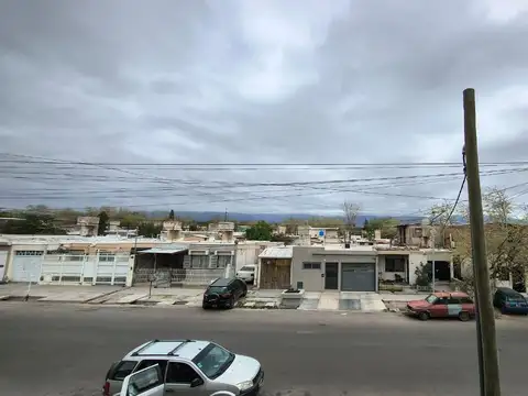 Departamento en Venta al Oeste