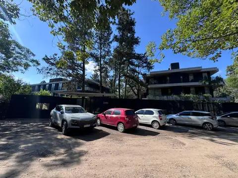 Departamento en Venta en Barrio Parque Leloir, Partido de Ituzaingó