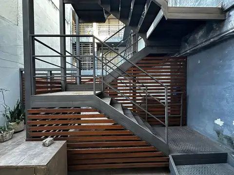 Departamento en Venta 7 años