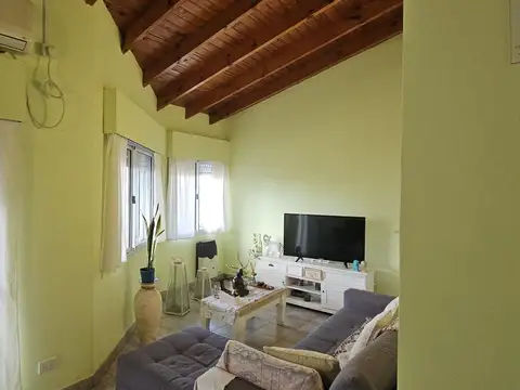 Beruti al 300