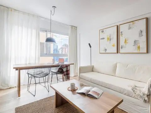 Humberto Primo al 900