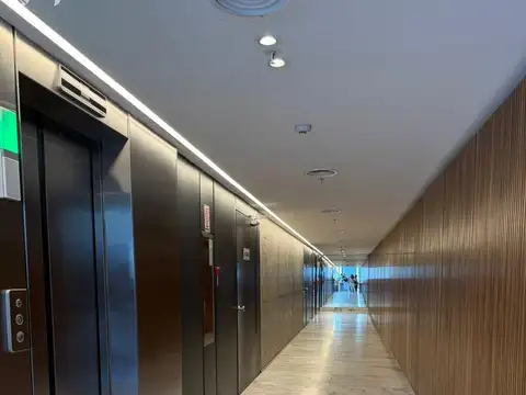 Oficina en Alquiler en Vicente Lopez, USD 4.000