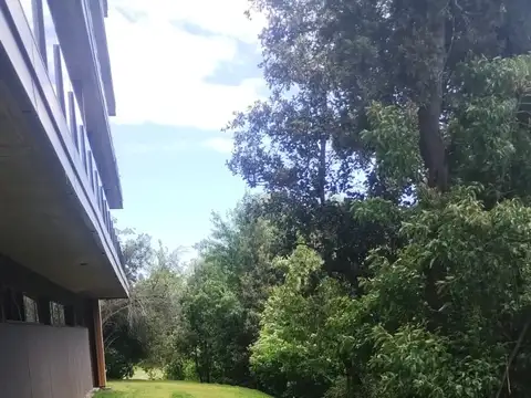 Departamento en Alquiler en San Carlos De Bariloche, $ 1.500.000