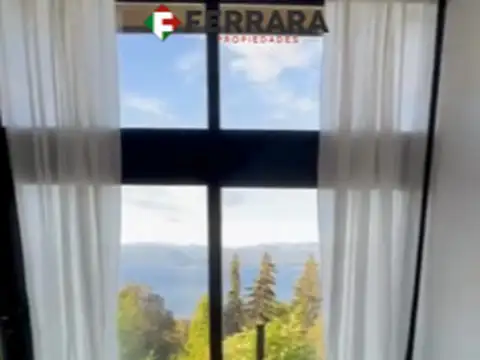 Alquiler Departamento Pioneros Green