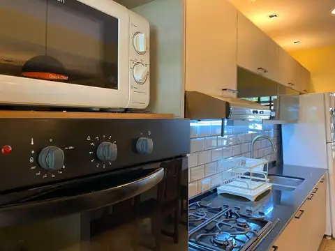 Casa en Venta 31 años