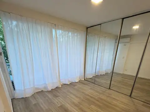 Departamento en Venta 15 años