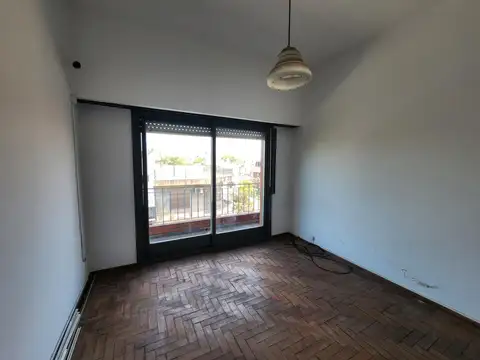 Departamento en Venta 20 años