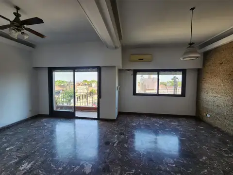 O´donnell 4392 , Piso 2