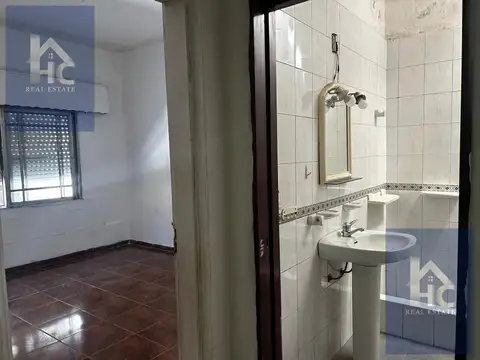 Casa en Venta en Lomas de Zamora, USD 65.000