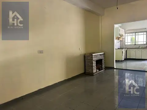 Catalina Rodriguez al 200