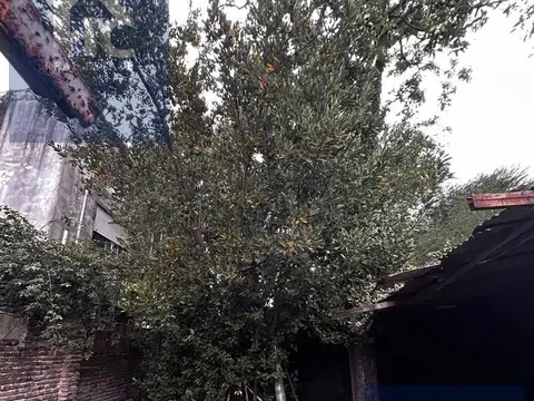 Casa en Venta en Lomas de Zamora, USD 65.000