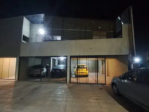 VENTA DEPARTAMENTO 2 DORMITORIOS. GUAYMALLEN