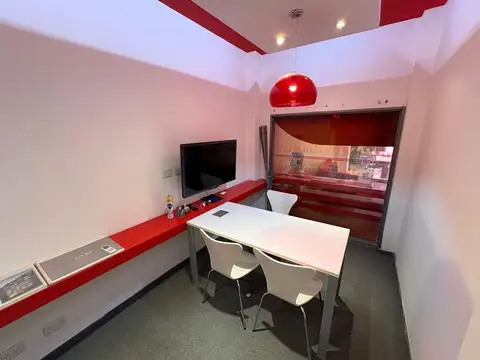 Local en Alquiler en Villa Crespo, $ 4.000.000