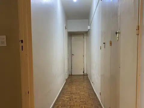 Departamento en Venta de 4 dormitorios