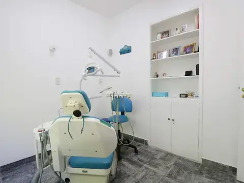 Ciudad de la Paz 2800