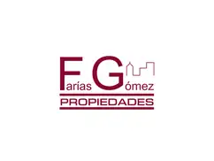 FARIAS GOMEZ PROPIEDADES