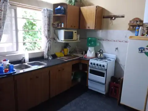 Casa en Venta al Suroeste