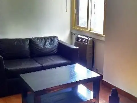 Departamento en Alquiler en Ramos Mejía Norte, $ 430.000