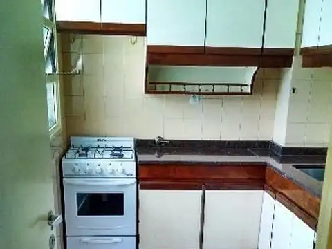 Departamento en Alquiler al Este