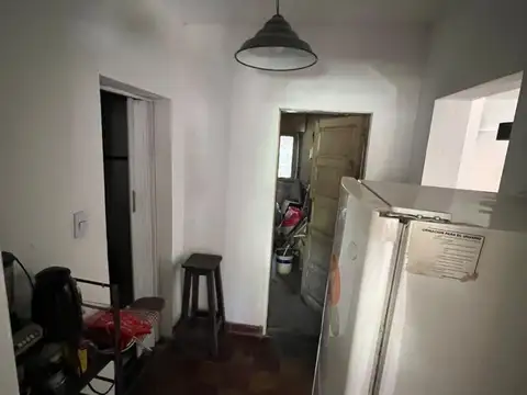 Casa en venta en San Isidro
