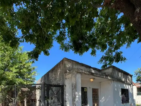 Casa en Venta en San Isidro, USD 96.000